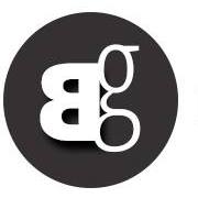 Client 6