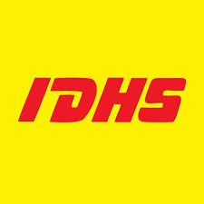 IDHS