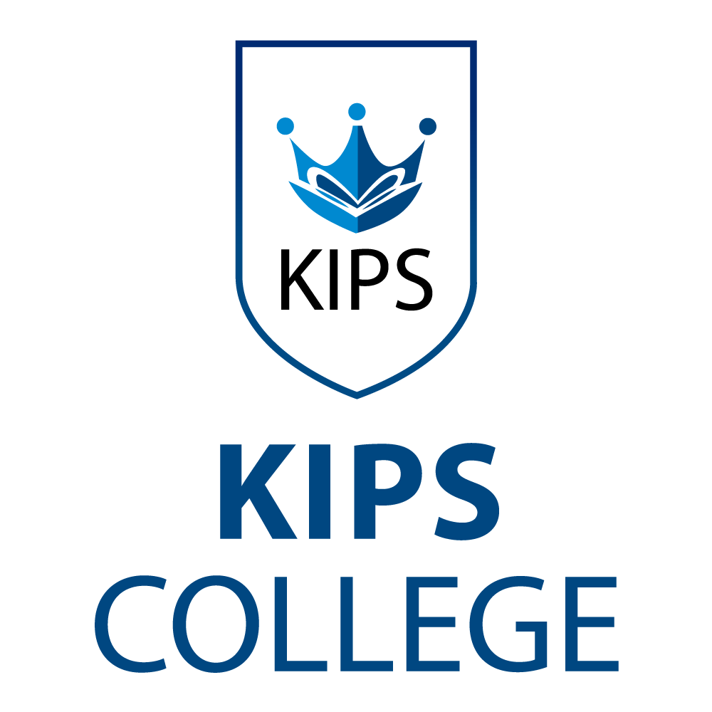 KIPS College