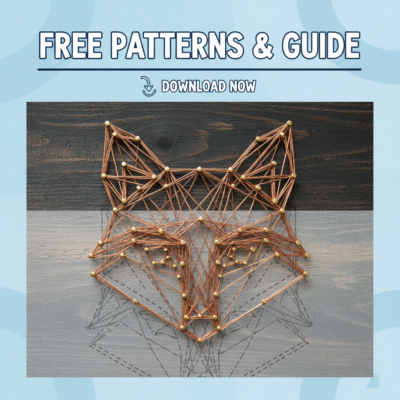 Free Patterns